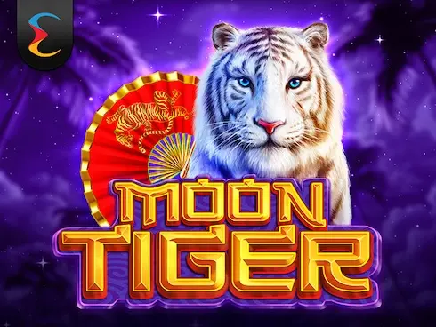moon tiger и выгодные выигрыши на Водка bet Казино официальный