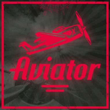 Играть в слот Aviator на Водка bet Казино официальный сайт