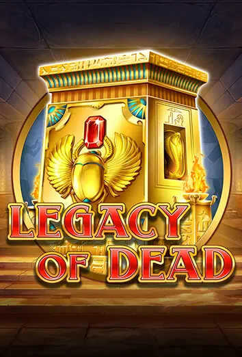 Водка Казино бонус для дающего слота legacy of dead