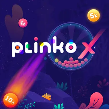 Играть в слот plinko x на Водка Казино Водка Казино online