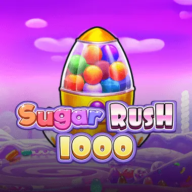 Играть в сладкий слот sugar ruch на Водка bet Казино